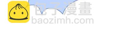 第48话 LOVE IS13