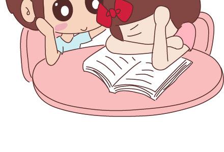 第48话 LOVE IS21