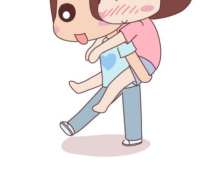 第48话 LOVE IS9