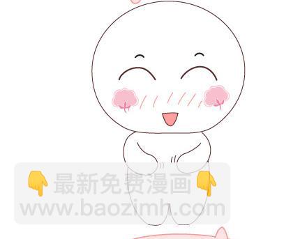 第49话 谁说友情和爱情不能一起16