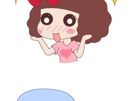 第49话 谁说友情和爱情不能一起7
