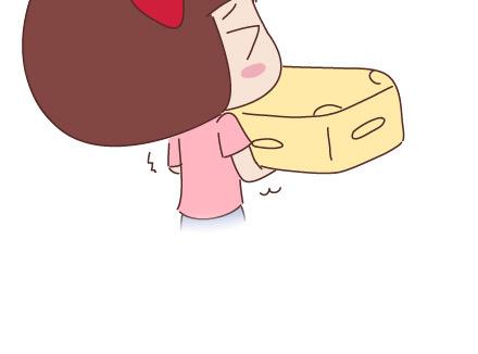 第50话 你和我12