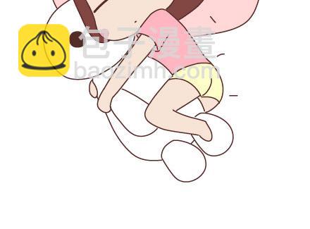 第50话 你和我14