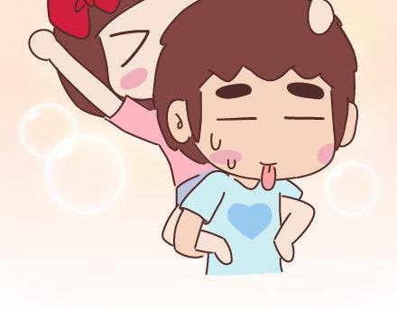 第52话 最初的心25