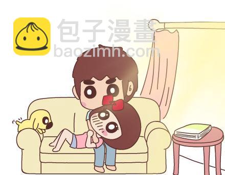第53话 温暖美好的小事12