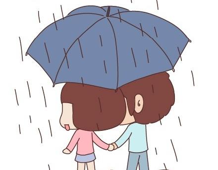 第54话 曾经为爱情做过的傻事35