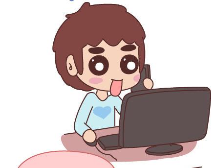 第56话 那些年收到过的生日礼物17