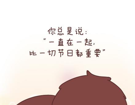 第56话 那些年收到过的生日礼物39
