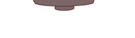 第57话 女生最好奇男生的一些问题10