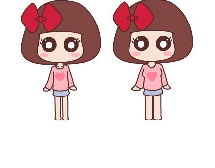 第57话 女生最好奇男生的一些问题25