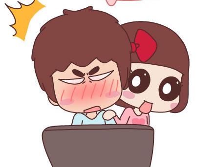 第57话 女生最好奇男生的一些问题9