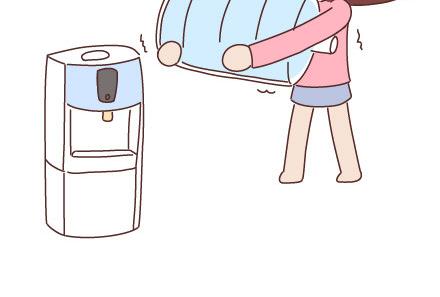 第58话 幸福的理由11