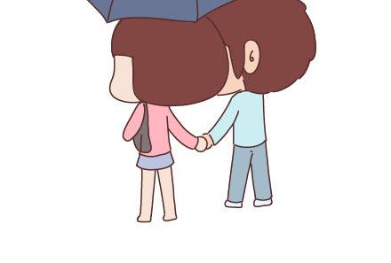 第58话 幸福的理由17