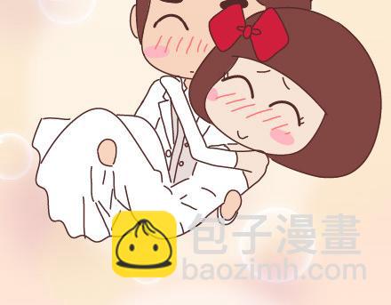 第58话 幸福的理由19