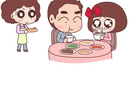 第58话 幸福的理由5