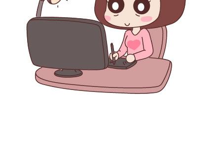 第58话 幸福的理由9