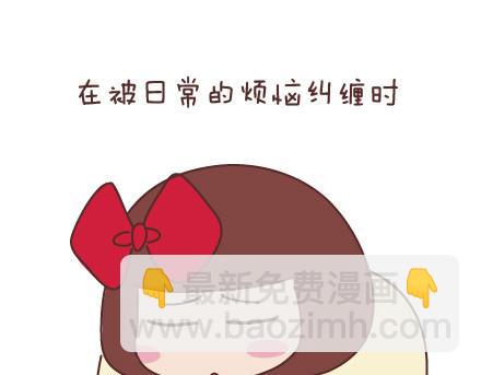 第60话 快乐似蜜糖的瞬间25