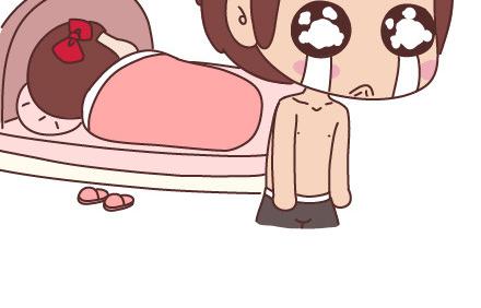 第61话 家规11