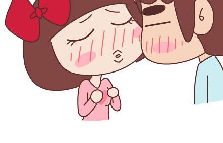 第61话 家规15