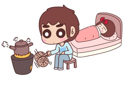 第61话 家规20