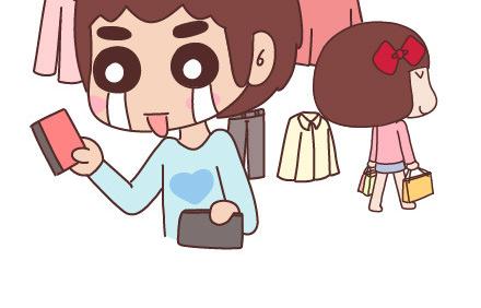 第61话 家规5