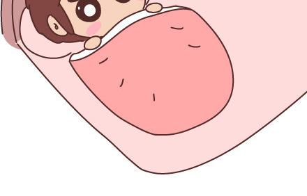 第61话 家规7