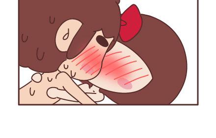第61话 家规9