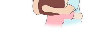 第63话 两个人幸福的样子14