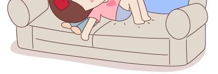 第63话 两个人幸福的样子6