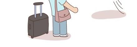 第63话 两个人幸福的样子8