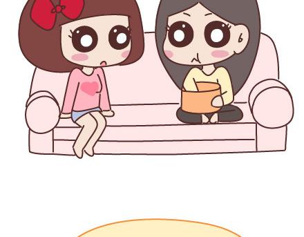 第65话 爱情是什么12