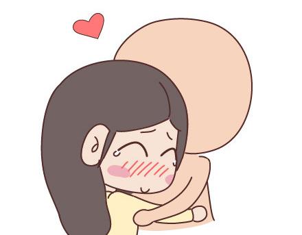第65话 爱情是什么18