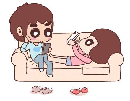 第65话 爱情是什么26