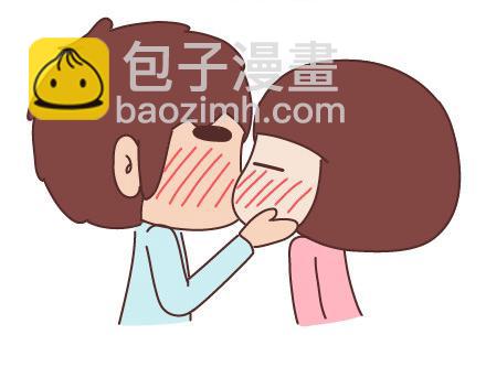 第65话 爱情是什么36