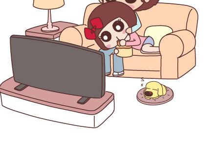 第65话 爱情是什么39