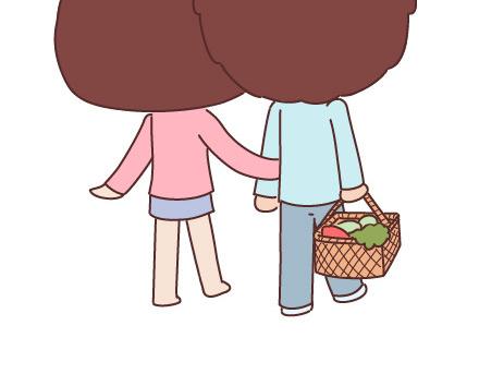 第65话 爱情是什么42