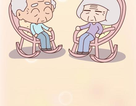 第65话 爱情是什么47