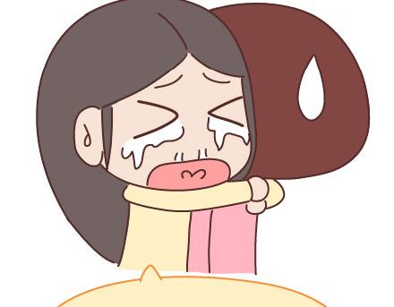 第65话 爱情是什么6