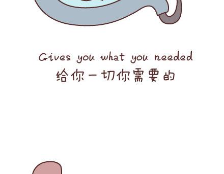 第70话 优秀男友的特质16