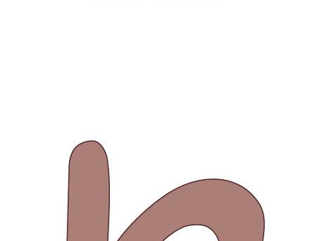 第70话 优秀男友的特质23