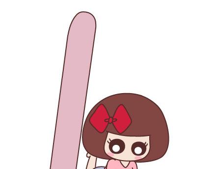 第70话 优秀男友的特质26