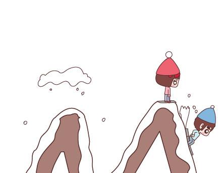 第70话 优秀男友的特质28