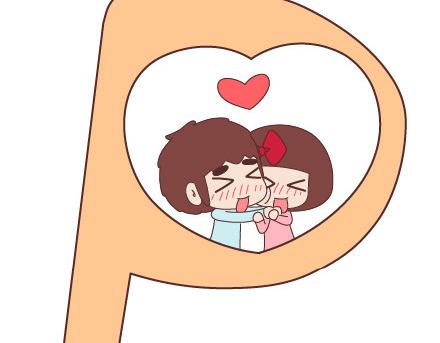 第70话 优秀男友的特质34
