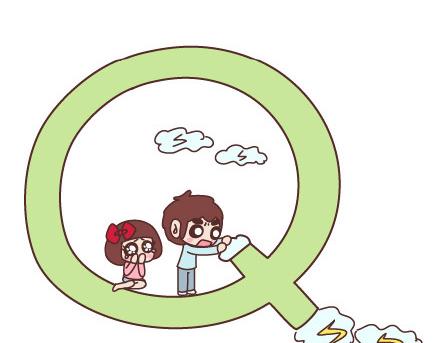 第70话 优秀男友的特质36