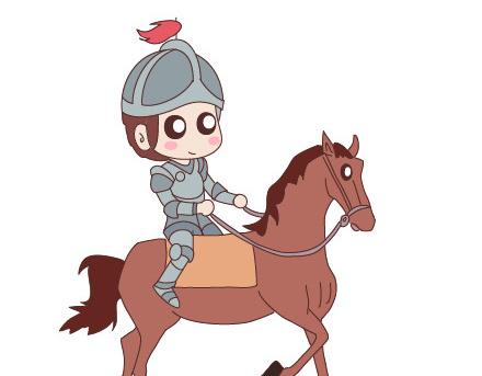 第70话 优秀男友的特质43