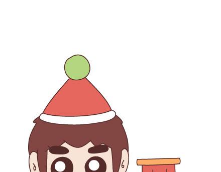 第70话 优秀男友的特质50