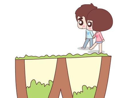 第70话 优秀男友的特质55