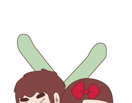 第70话 优秀男友的特质57