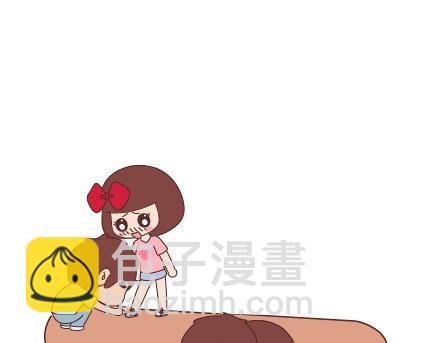 第70话 优秀男友的特质61
