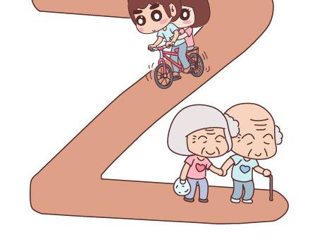 第70话 优秀男友的特质62